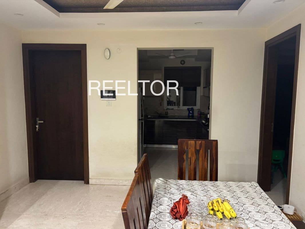 Shop For Sale In Shendri Darwha