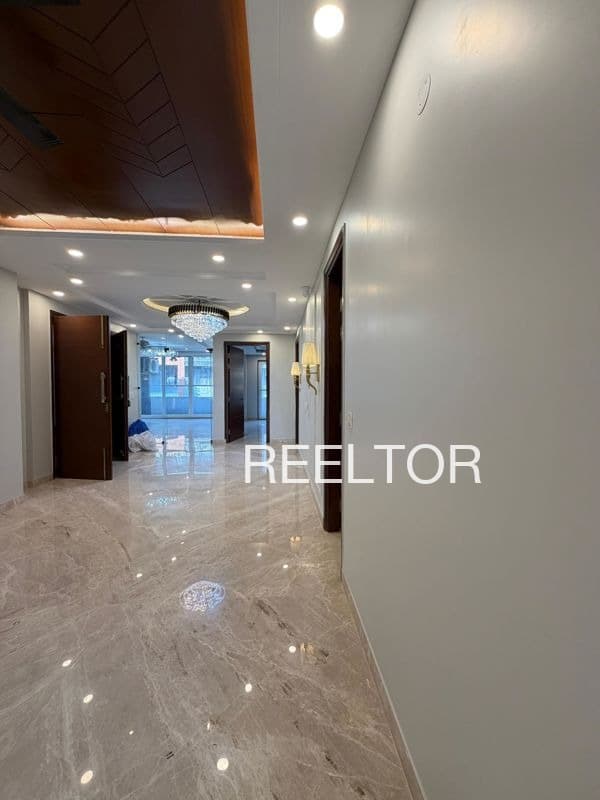 Shop For Rent In Halalpur Sonipat