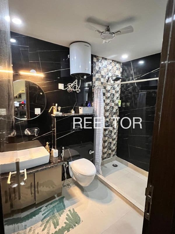 3 Bhk Properties For Rent In Shri Vishnu Tower Ambikapur