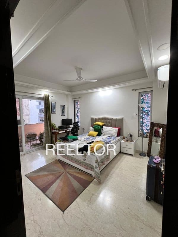 Available 4 Bhk In Dhepagudaa Rayagada