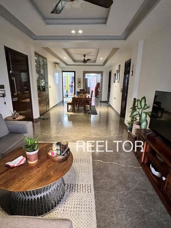 4 Bhk Properties For Rent In Subrgar Doda