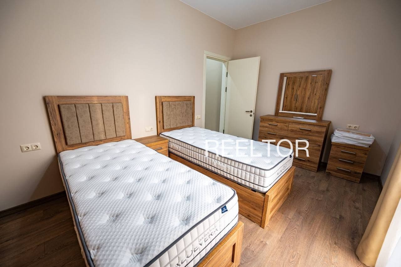 Find 2 Bhk In Erumaiyur For Rent Sriperumbudur