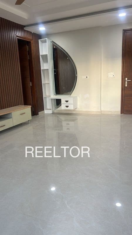 2 Bhk Properties For Rent In Jai Ganesh Enclave Konnagar