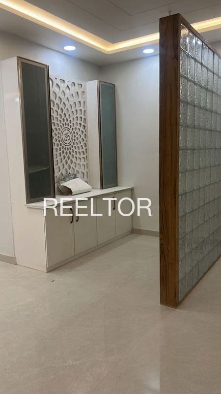 Find 4 Bhk In Salhot For Rent Doda