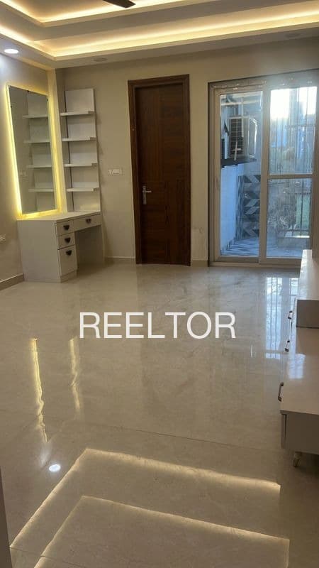 2 Bhk House For Rent In Revura Afzalpurau