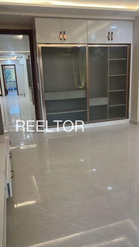 Shop For Rent In Awanakachariya Malhargarh