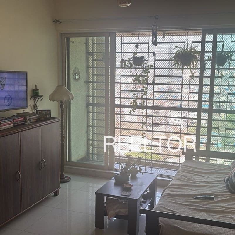 1 Bhk House For Rent In Tannenahalli Koratagereu