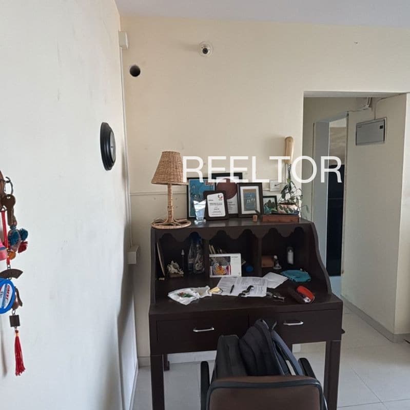 Find 2 Bhk In Model Colony For Rent Pune City