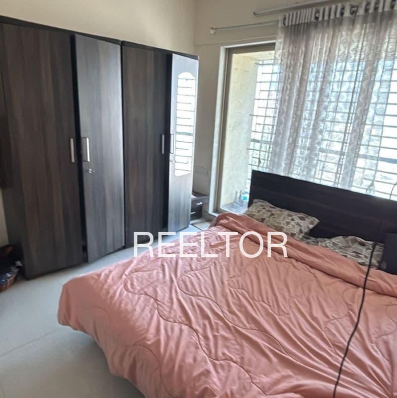 Explore 1 Bhk In Pearl Club Residency For Sale Vaishali