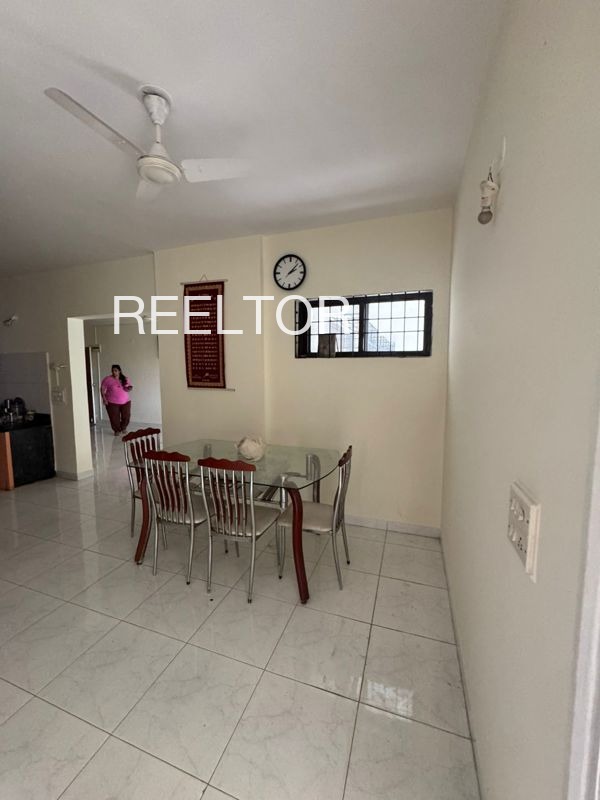 4 Bhk House For Rent In Bullahalli Devanahalliu