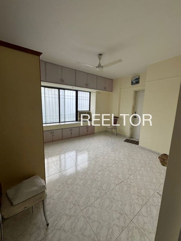 3 Bhk Properties For Rent In Karanvir Society Wazirabad
