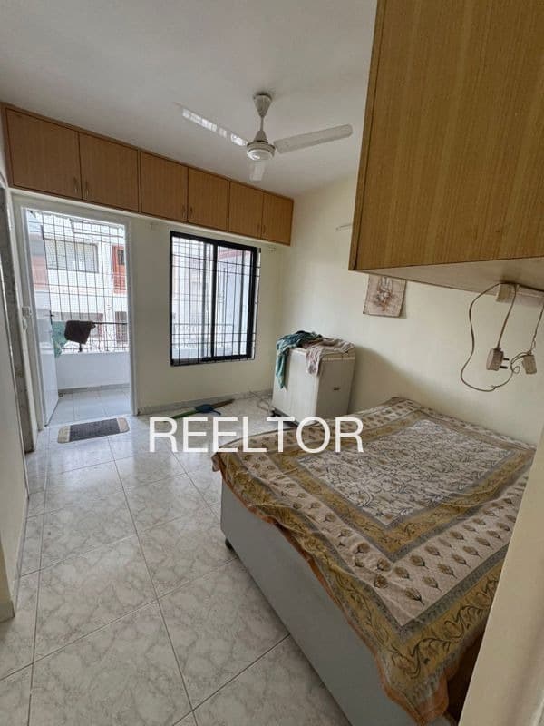 Find 1 Bhk In Ghansoli For Rent Thane