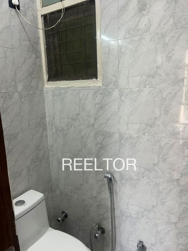 1 Bhk House For Rent In Tummala Enclave Ponnur