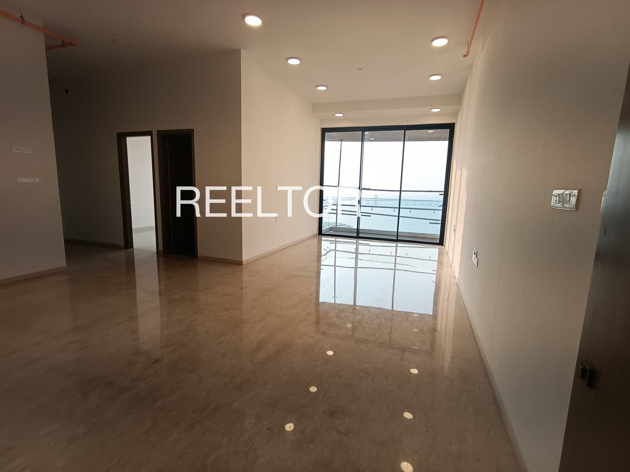 1 Bhk House For Rent In Tummala Enclave Ponnur