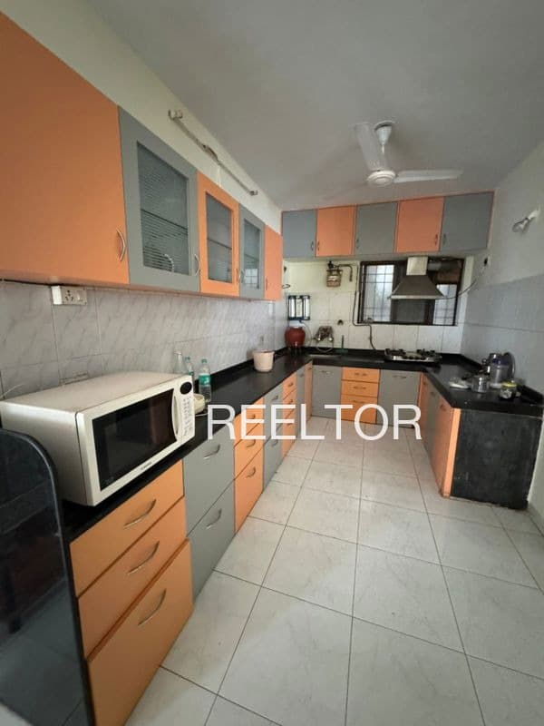 Explore 4 Bhk In Bhart For Sale Doda