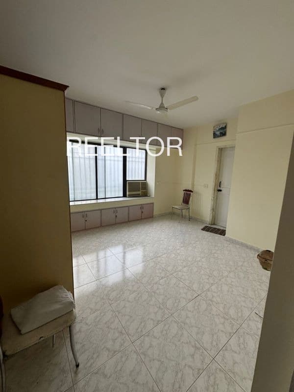 Available 2 Bhk In Kk Residency Rampachodavaram