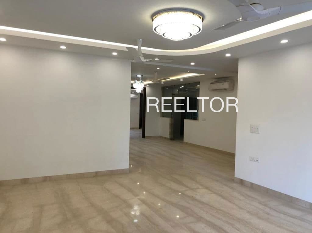 Shop For Rent In Sikirdi Barapali