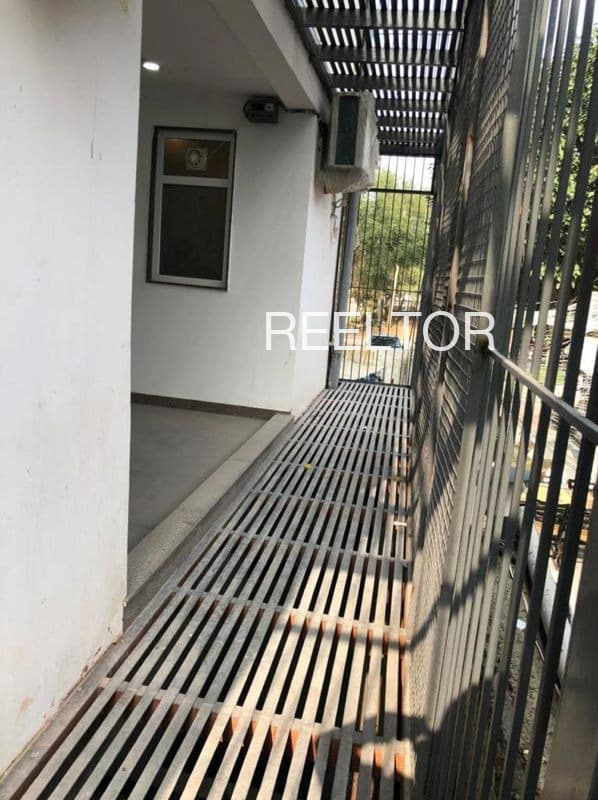 4 Bhk House For Rent In Chikkadanava Halli Maluru