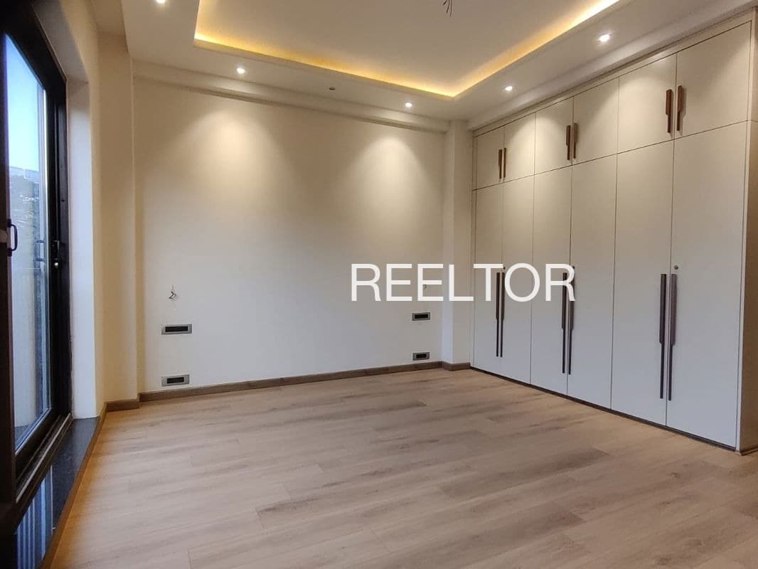 2 Bhk Properties For Rent In Mondaguda Koraput