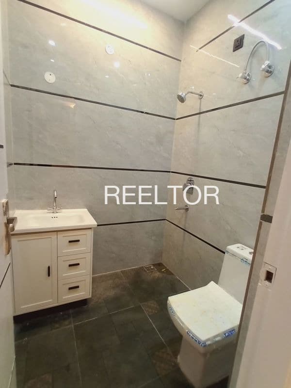 House For Rent In Akkayyapalem