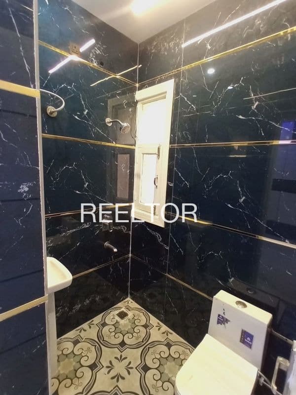 Available 2 Bhk In Nawaz Residency Kharupetia