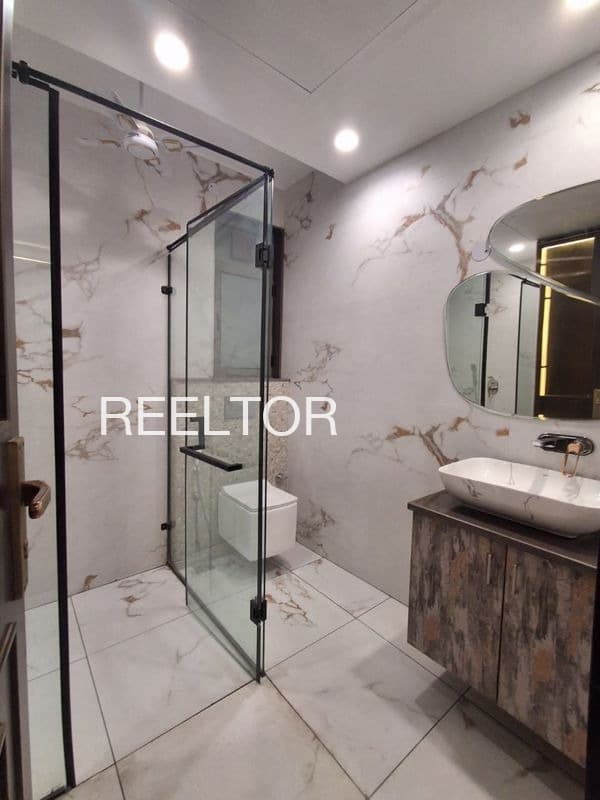 Explore 2 Bhk In Garalapura For Sale Kanakapura