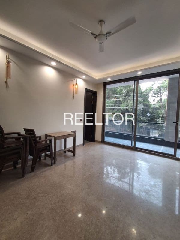 3 Bhk For Sale In Martand Chowk Juni Indore