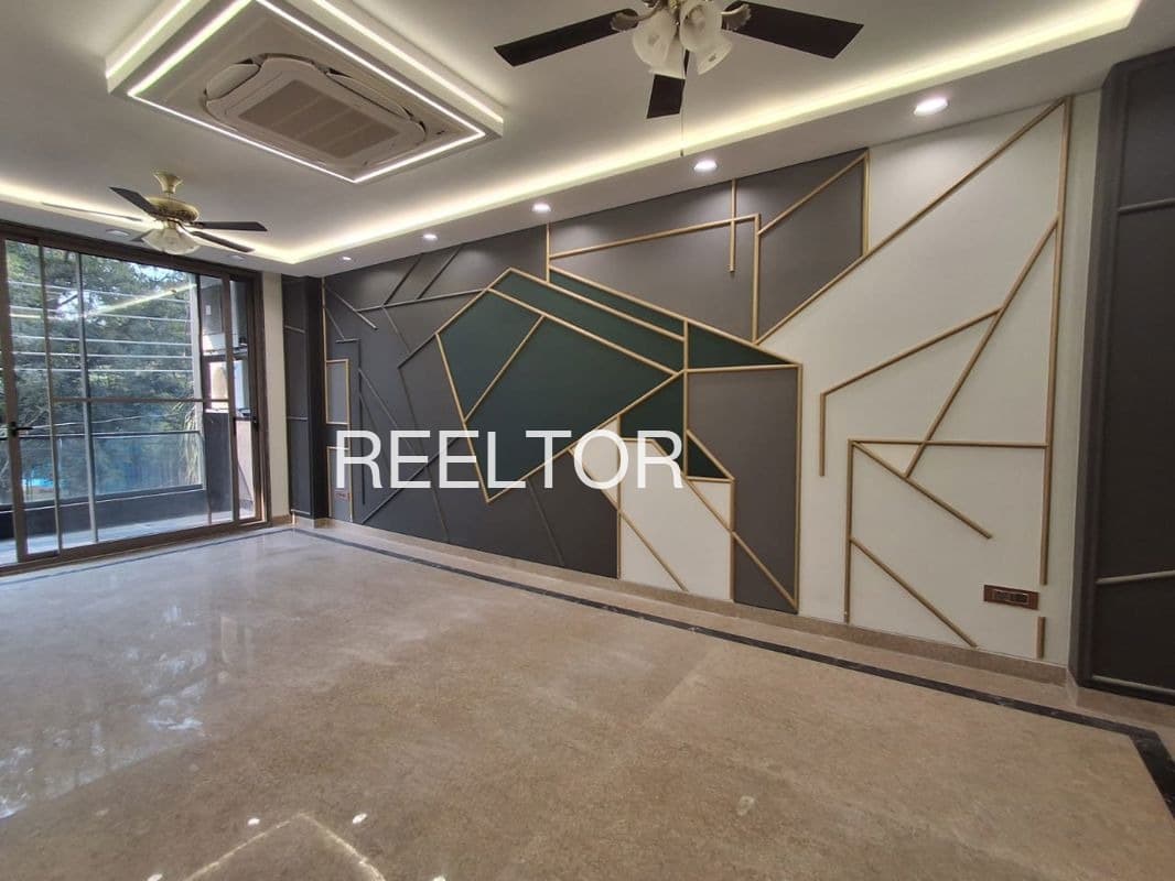 Buy 4 Bhk In Ganga Residency Deganga