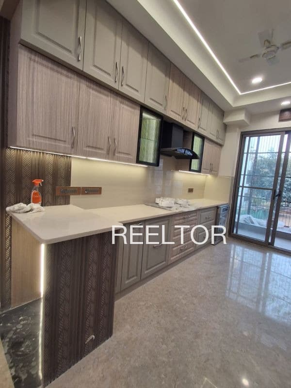 Find 3 Bhk In Kasthigarh For Rent Doda