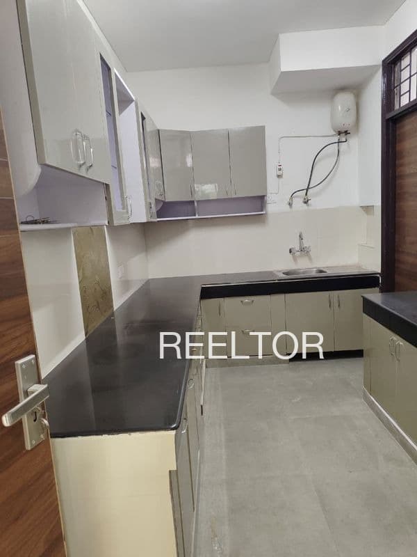 Find 1 Bhk In Khokewal For Rent Phillaur