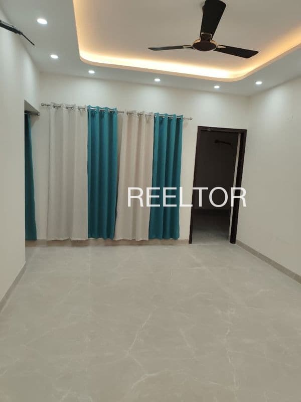 Available 4 Bhk In Rajgangpur Odisha