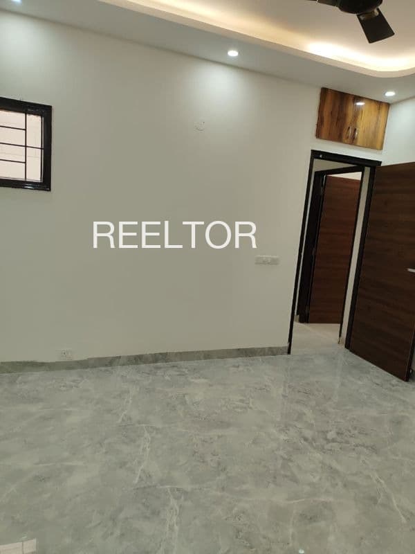 3 Bhk Properties For Rent In Udpura Mandsaur