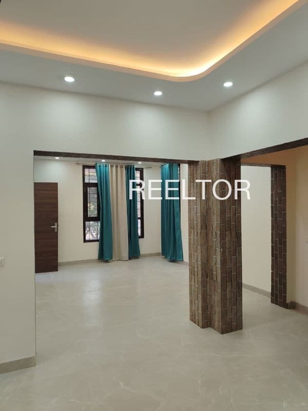 1 Bhk For Sale In Chinhat Lucknow