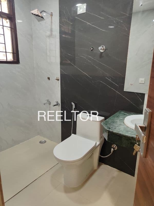 Buy 4 Bhk In Dangarabalangir Bishamakatak