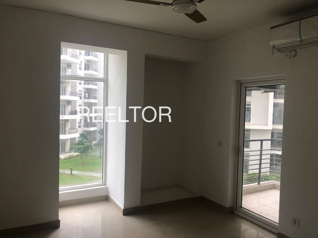 Available 4 Bhk In Badapadia Rayagada