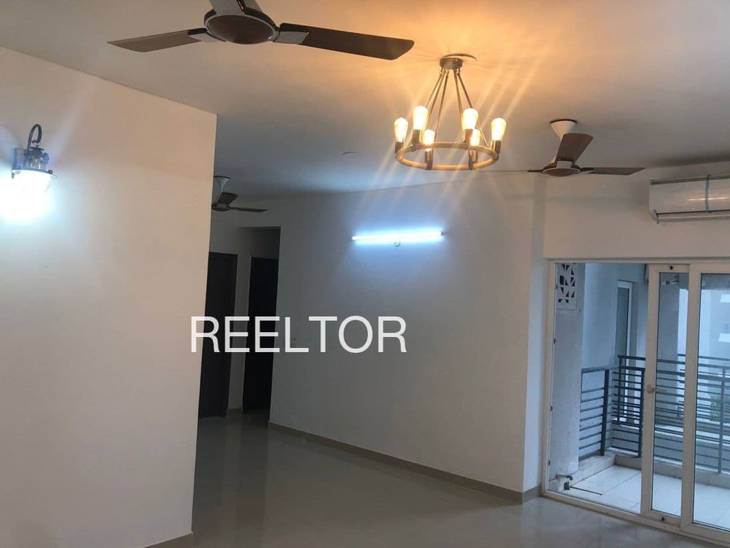 Available 4 Bhk In Lairiguda Koraput