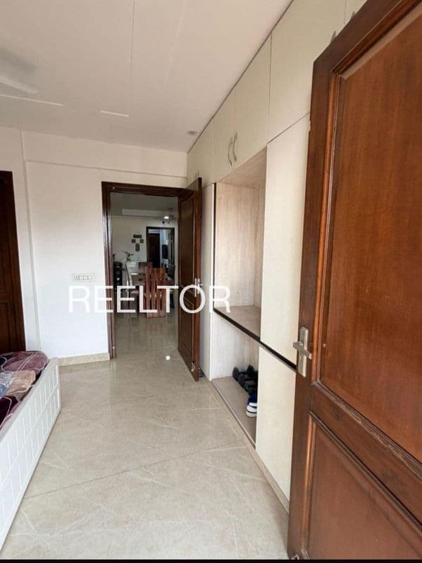 Available 4 Bhk In Jamulima Rayagada