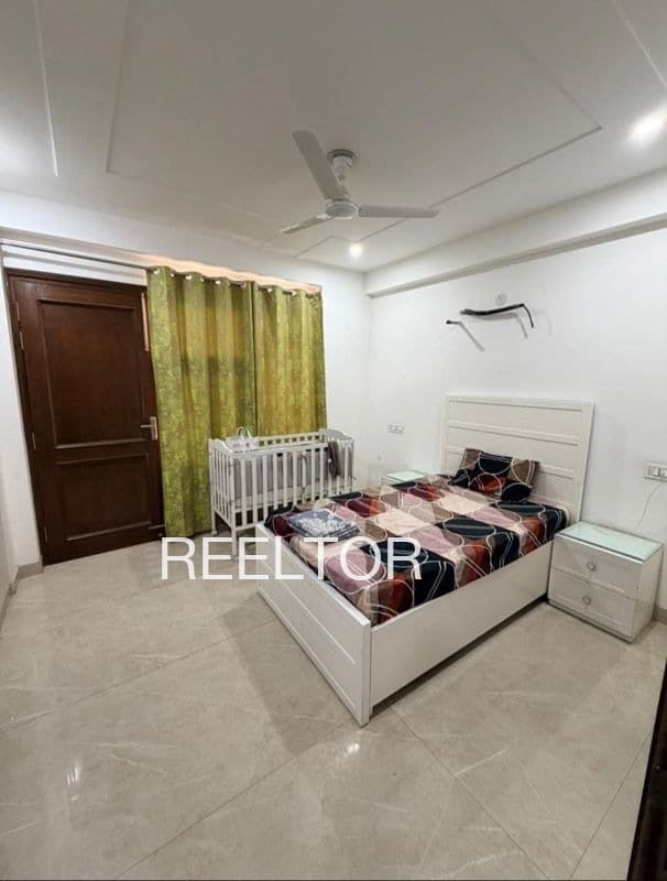 Shop For Sale In Kolona Deoli