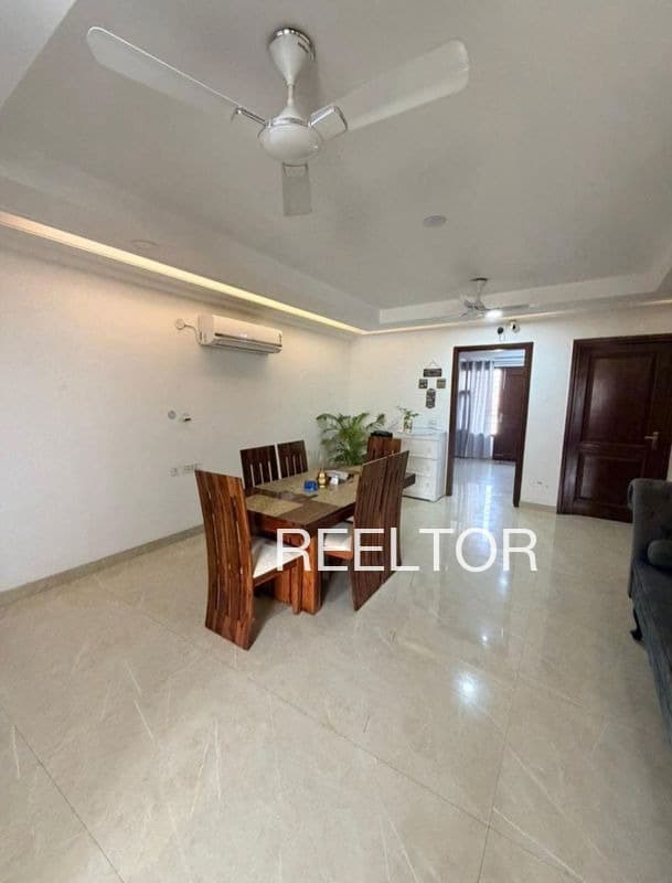 1 Bhk House For Rent In Kalua Thakurpukur Maheshtala