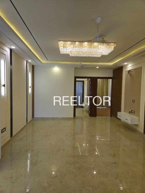 Available 4 Bhk In Kerakhal Rayagada