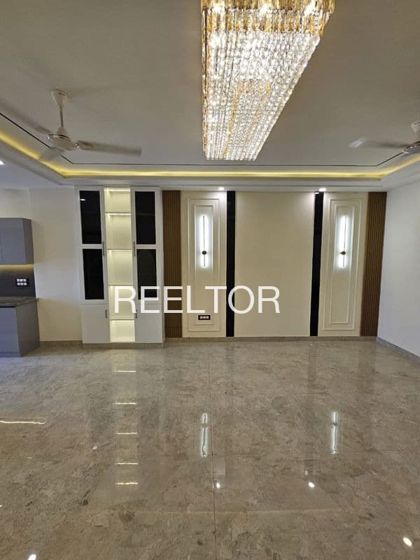 Explore 4 Bhk In Naloi For Sale Shimla