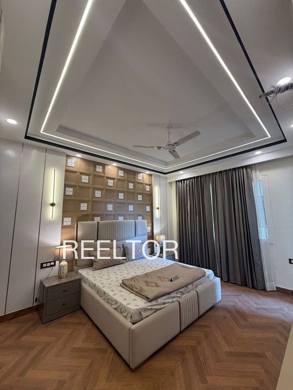 2 Bhk Properties For Rent In Manapara Attabira