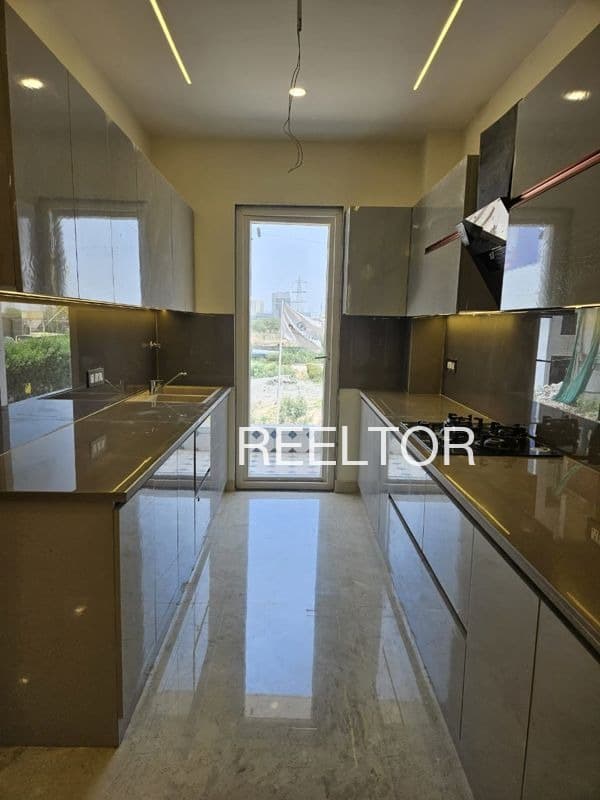 Shop For Rent In Wathoda Shukleshwar Bhatkuli