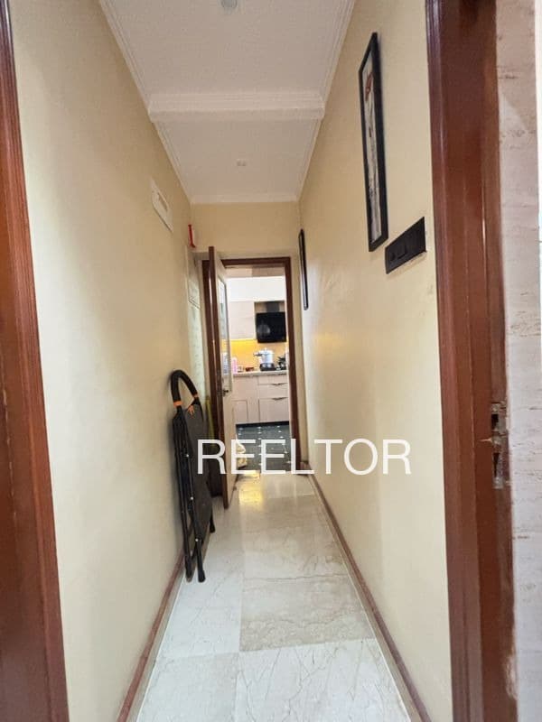 Available 1 Bhk In Vidaj Kadi