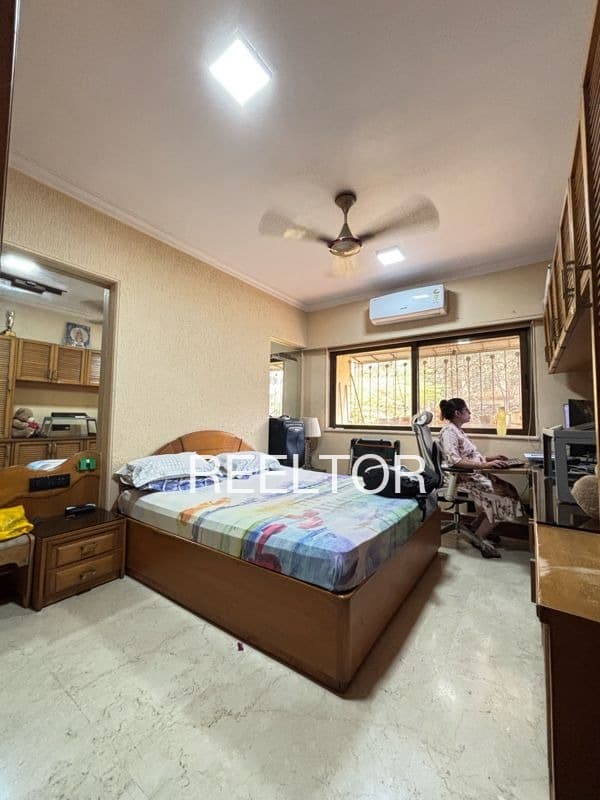 4 Bhk House For Rent In Indergarh Madhya Pradesh