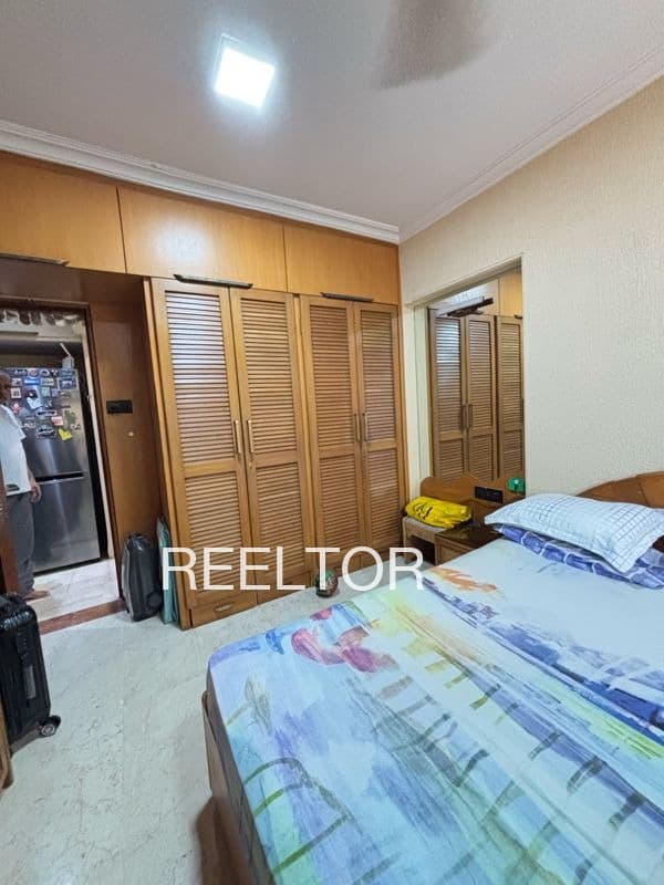 Shop For Sale In Sanjori Dhule