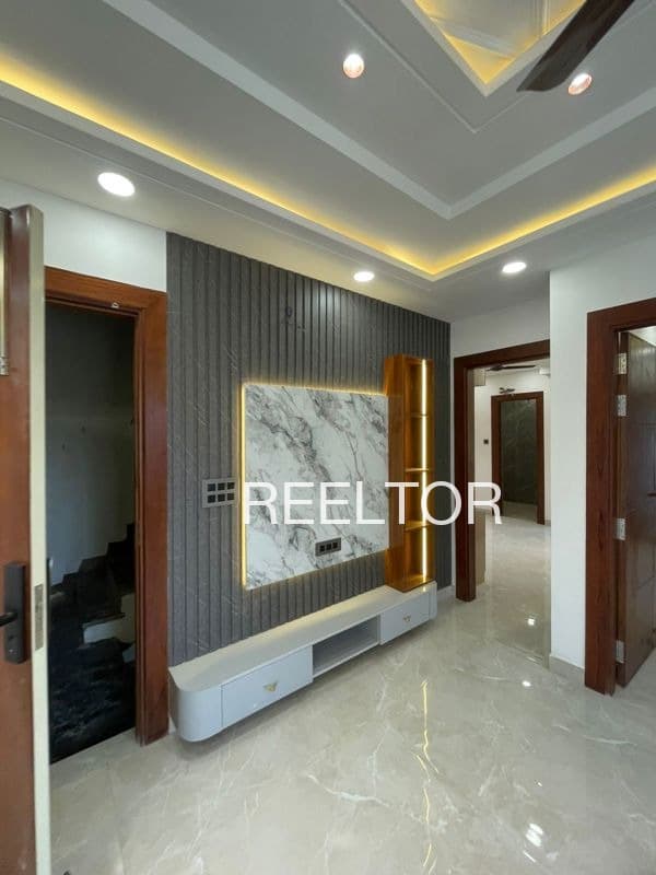 2 Bhk House For Rent In Panvel Maharashtra