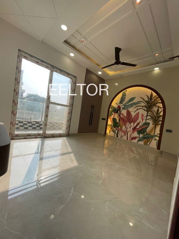 3 Bhk For Sale In Kukrasu Doda