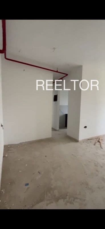 Shop For Rent In Badiyan Ki Dhani Nawa