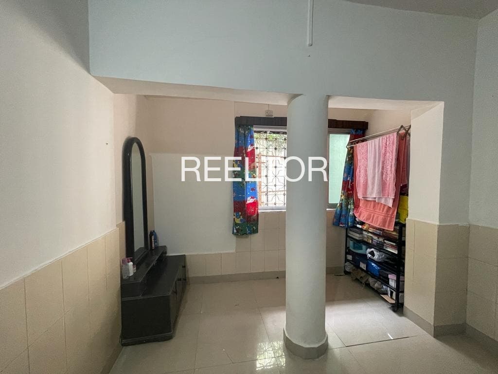 Explore 4 Bhk In Tolbung For Sale Parbung Tipaimukh